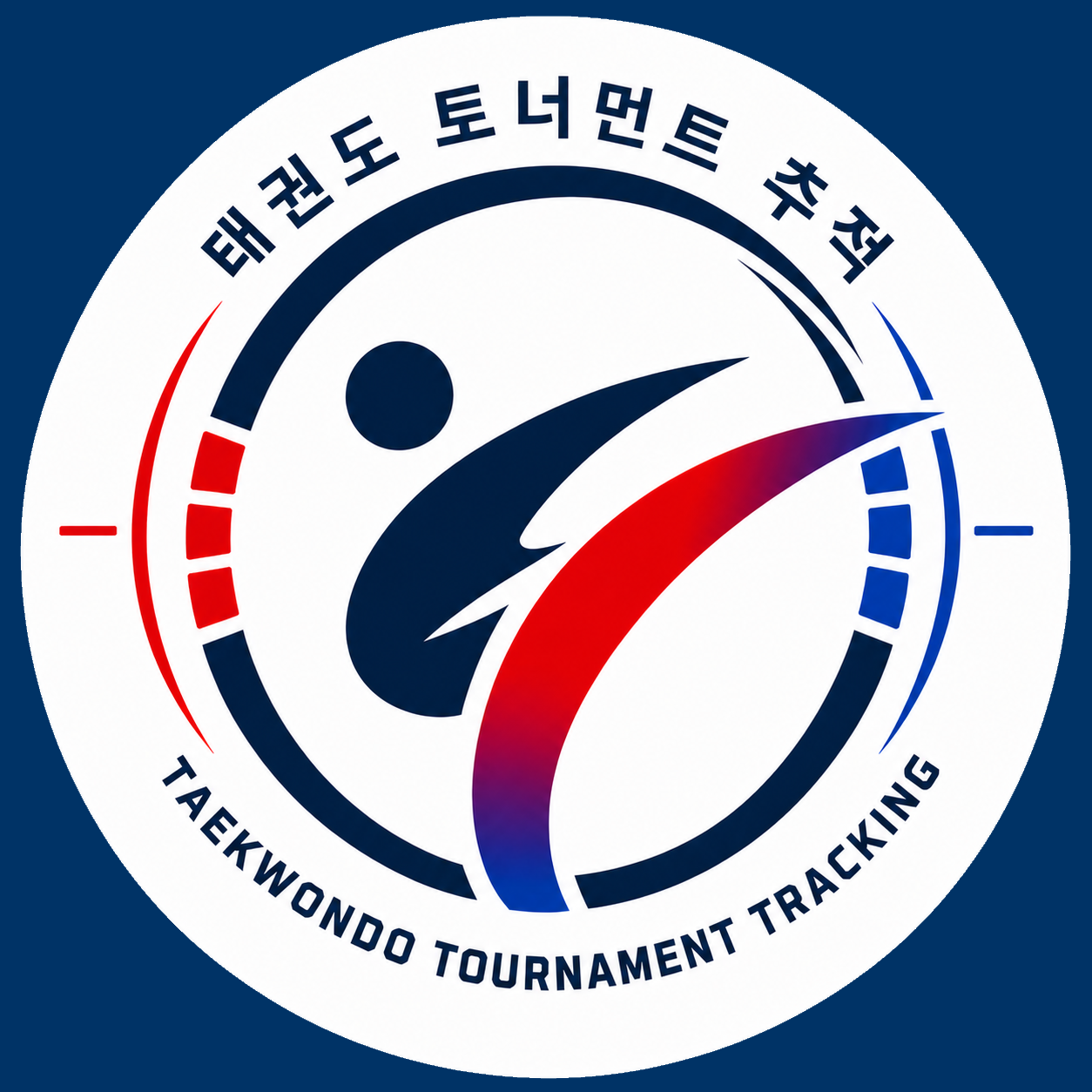 Tournament logo